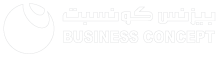 Business Concept — بيزنس كونسبت